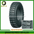 All Steel heavy Duty New Radial TBR Truck Tires wholesale Tires